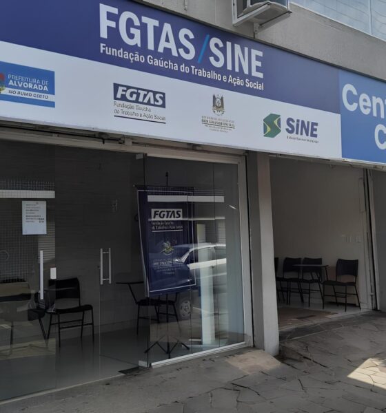 80 Novas Vagas no SINE de Alvorada: Uma Jornada Rumo ao Futuro Profissional 2 80 Novas Vagas no SINE de Alvorada Uma Jornada Rumo ao Futuro Profissional 80 Novas Vagas no SINE de Alvorada: Uma Jornada Rumo ao Futuro Profissional
