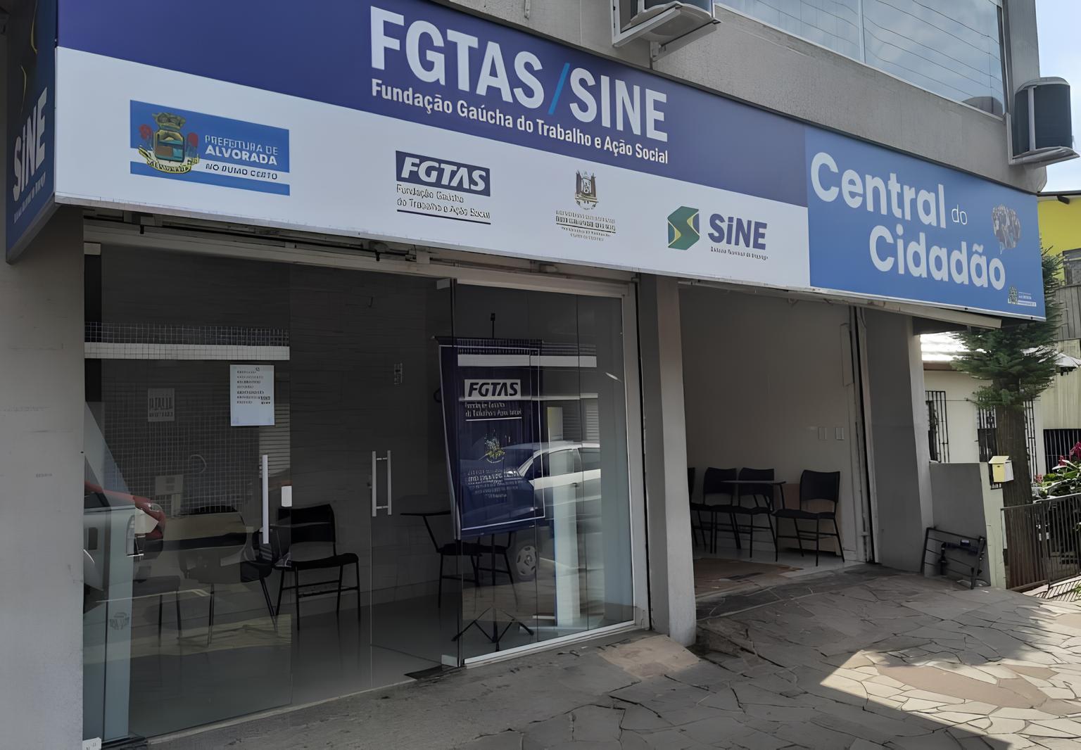 80 Novas Vagas no SINE de Alvorada: Uma Jornada Rumo ao Futuro Profissional 1 80 Novas Vagas no SINE de Alvorada Uma Jornada Rumo ao Futuro Profissional 80 Novas Vagas no SINE de Alvorada: Uma Jornada Rumo ao Futuro Profissional