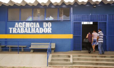 850 Vagas de Emprego no DF Como Transformar Essa Oportunidade em Seu Futuro Profissional 850 Vagas de Emprego no DF: Como Transformar Essa Oportunidade em Seu Futuro Profissional