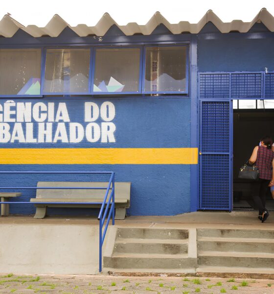 850 Vagas de Emprego no DF: Como Transformar Essa Oportunidade em Seu Futuro Profissional 2 850 Vagas de Emprego no DF Como Transformar Essa Oportunidade em Seu Futuro Profissional 850 Vagas de Emprego no DF: Como Transformar Essa Oportunidade em Seu Futuro Profissional