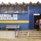 850 Vagas de Emprego no DF Como Transformar Essa Oportunidade em Seu Futuro Profissional 850 Vagas de Emprego no DF: Como Transformar Essa Oportunidade em Seu Futuro Profissional