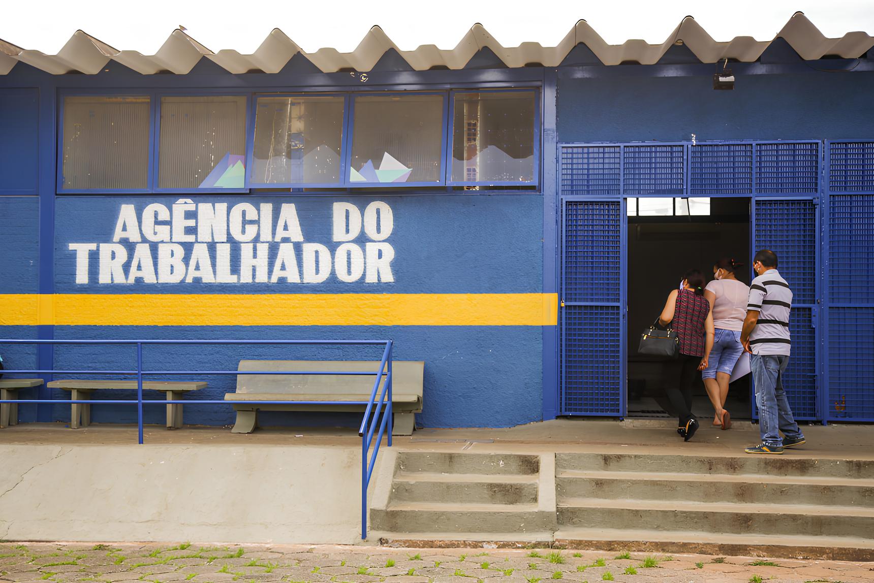 850 Vagas de Emprego no DF: Como Transformar Essa Oportunidade em Seu Futuro Profissional 1 850 Vagas de Emprego no DF Como Transformar Essa Oportunidade em Seu Futuro Profissional 850 Vagas de Emprego no DF: Como Transformar Essa Oportunidade em Seu Futuro Profissional