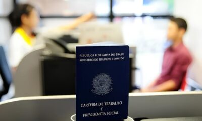 850 Vagas de Emprego no DF Como o Mercado de Trabalho Est Transformando a Realidade de Bras lia em 2025 850 Vagas de Emprego no DF: Como o Mercado de Trabalho Está Transformando a Realidade de Brasília em 2025