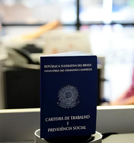850 Vagas de Emprego no DF: Como o Mercado de Trabalho Está Transformando a Realidade de Brasília em 2025 2 850 Vagas de Emprego no DF Como o Mercado de Trabalho Est Transformando a Realidade de Bras lia em 2025 850 Vagas de Emprego no DF: Como o Mercado de Trabalho Está Transformando a Realidade de Brasília em 2025