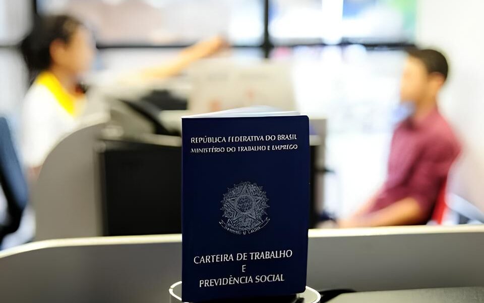 850 Vagas de Emprego no DF Como o Mercado de Trabalho Est Transformando a Realidade de Bras lia em 2025 850 Vagas de Emprego no DF: Como o Mercado de Trabalho Está Transformando a Realidade de Brasília em 2025