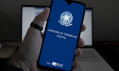 90 Vagas de Emprego em Jo o Pinheiro Uma Oportunidade de Transformar Vidas e Impulsionar o Mercado Local 90 Vagas de Emprego em João Pinheiro: Uma Oportunidade de Transformar Vidas e Impulsionar o Mercado Local