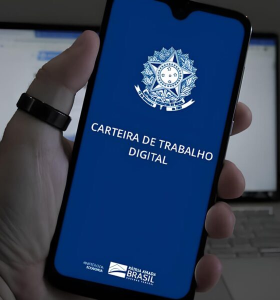 90 Vagas de Emprego em João Pinheiro: Uma Oportunidade de Transformar Vidas e Impulsionar o Mercado Local 2 90 Vagas de Emprego em Jo o Pinheiro Uma Oportunidade de Transformar Vidas e Impulsionar o Mercado Local 90 Vagas de Emprego em João Pinheiro: Uma Oportunidade de Transformar Vidas e Impulsionar o Mercado Local