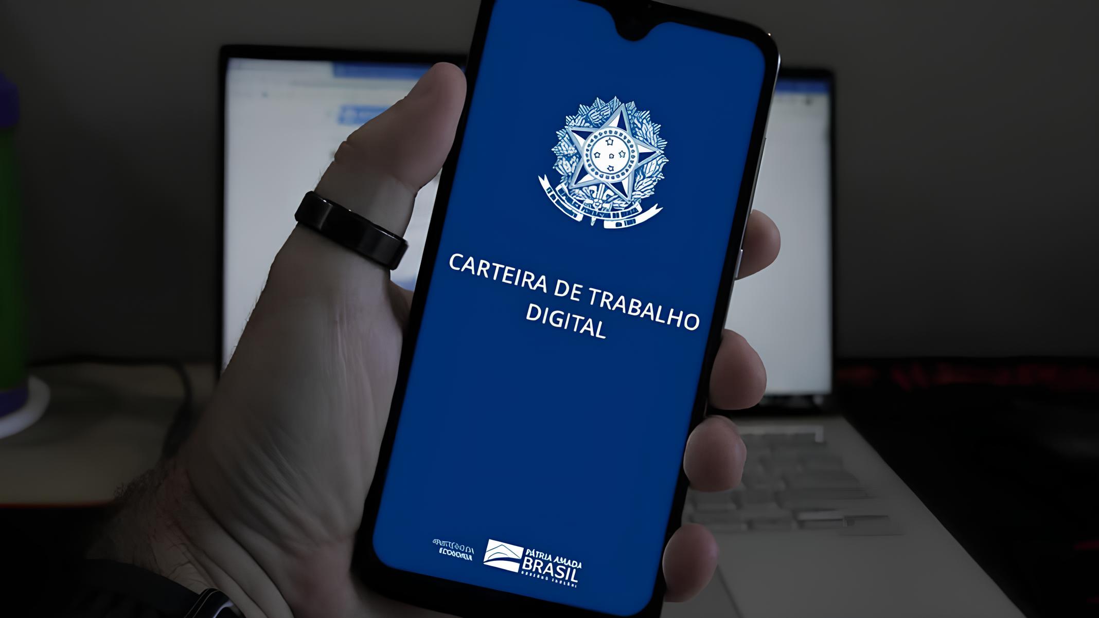 90 Vagas de Emprego em João Pinheiro: Uma Oportunidade de Transformar Vidas e Impulsionar o Mercado Local 1 90 Vagas de Emprego em Jo o Pinheiro Uma Oportunidade de Transformar Vidas e Impulsionar o Mercado Local 90 Vagas de Emprego em João Pinheiro: Uma Oportunidade de Transformar Vidas e Impulsionar o Mercado Local