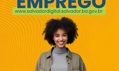 94 Oportunidades para Transformar o Futuro Simm Salvador Abre Portas em 2025 94 Oportunidades para Transformar o Futuro: Simm Salvador Abre Portas em 2025