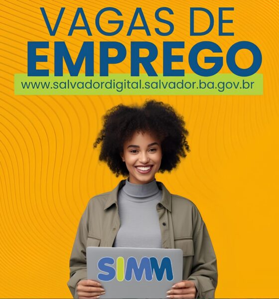 94 Oportunidades para Transformar o Futuro: Simm Salvador Abre Portas em 2025 2 94 Oportunidades para Transformar o Futuro Simm Salvador Abre Portas em 2025 94 Oportunidades para Transformar o Futuro: Simm Salvador Abre Portas em 2025