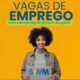 94 Oportunidades para Transformar o Futuro Simm Salvador Abre Portas em 2025 94 Oportunidades para Transformar o Futuro: Simm Salvador Abre Portas em 2025