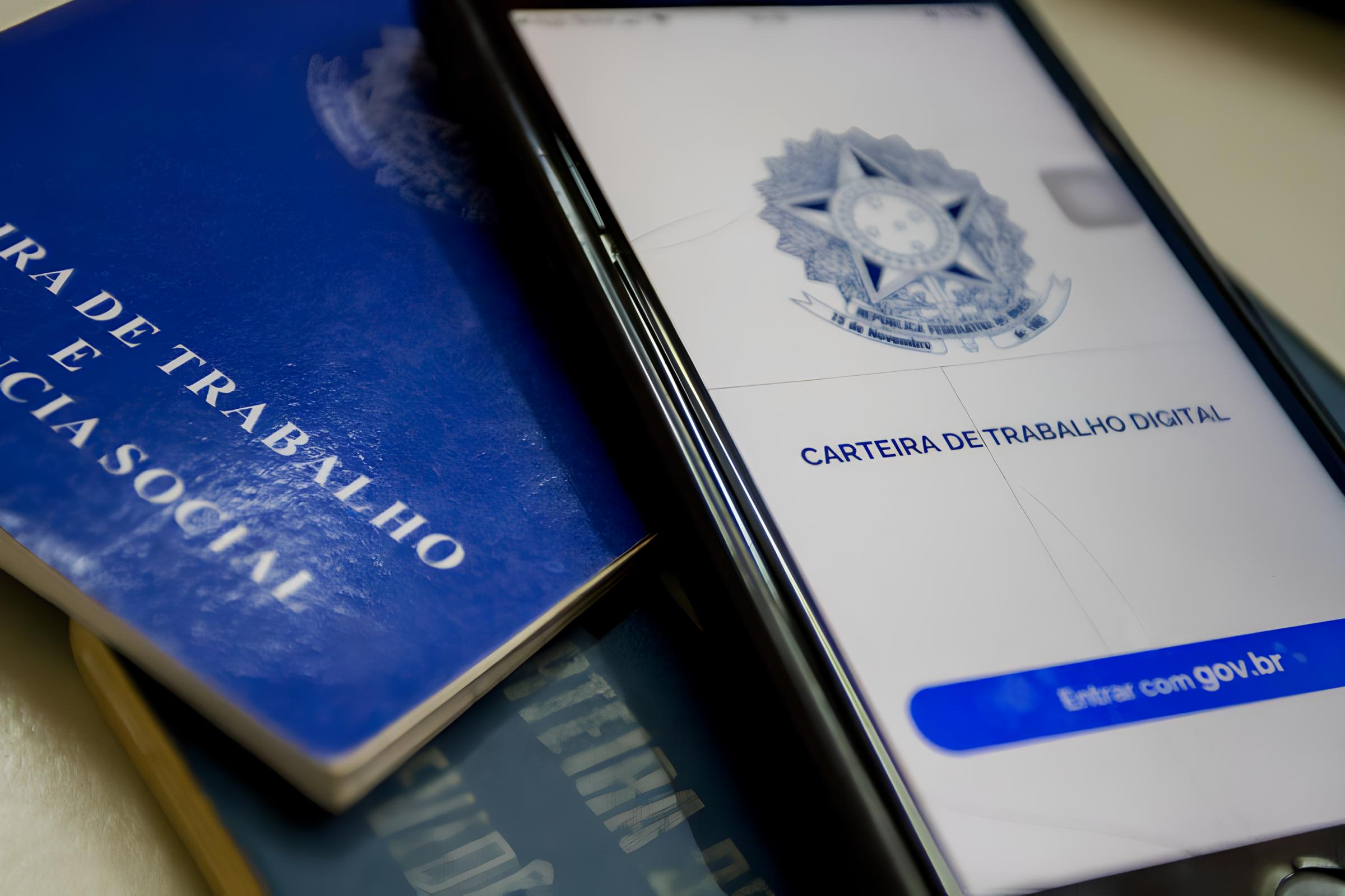 9 Feira de Empregabilidade em Piracicaba Uma Porta Aberta para o Futuro 9ª Feira de Empregabilidade em Piracicaba: Uma Porta Aberta para o Futuro