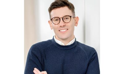 A Armadilha Invis vel Como o Perfeccionismo Est Devorando Nossa Sa de Mental no Trabalho A Armadilha Invisível: Como o Perfeccionismo Está Devorando Nossa Saúde Mental no Trabalho