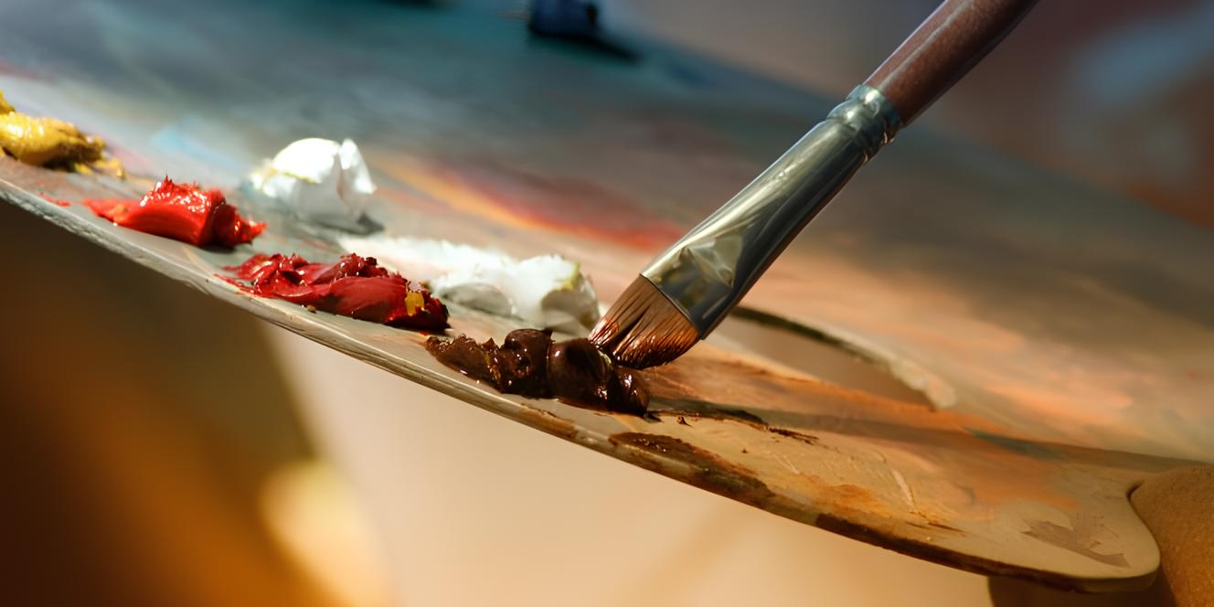 A Arte Que Renova Vidas: Como uma Oficina de Pintura a Óleo Está Transformando o Cotidiano de Pessoas Idosas em São Caetano 1 A Arte Que Renova Vidas Como uma Oficina de Pintura a leo Est Transformando o Cotidiano de Pessoas Idosas em S o Caetano A Arte Que Renova Vidas: Como uma Oficina de Pintura a Óleo Está Transformando o Cotidiano de Pessoas Idosas em São Caetano