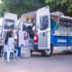 A Blitz de Empregos Chegou Como o Terminal de Laranjeiras Est Transformando Vidas em 3 Semanas A Blitz de Empregos Chegou: Como o Terminal de Laranjeiras Está Transformando Vidas em 3 Semanas