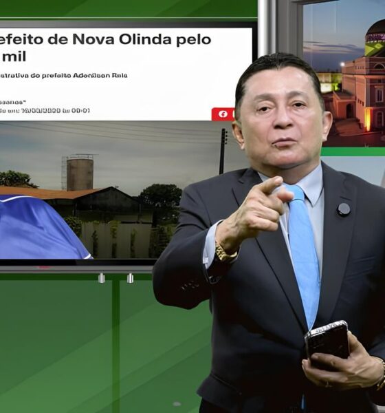 A Bronca do Zaca: O Caso Escandaloso Que Pode Colocar Políticos e Empresários na Cadeia 2 A Bronca do Zaca O Caso Escandaloso Que Pode Colocar Pol ticos e Empres rios na Cadeia A Bronca do Zaca: O Caso Escandaloso Que Pode Colocar Políticos e Empresários na Cadeia