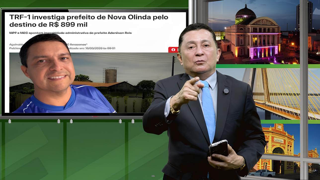 A Bronca do Zaca: O Caso Escandaloso Que Pode Colocar Políticos e Empresários na Cadeia 1 A Bronca do Zaca O Caso Escandaloso Que Pode Colocar Pol ticos e Empres rios na Cadeia A Bronca do Zaca: O Caso Escandaloso Que Pode Colocar Políticos e Empresários na Cadeia