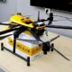 A Chegada da Gigante Chinesa Como a Meituan Pode Revolucionar o Delivery no Brasil A Chegada da Gigante Chinesa: Como a Meituan Pode Revolucionar o Delivery no Brasil