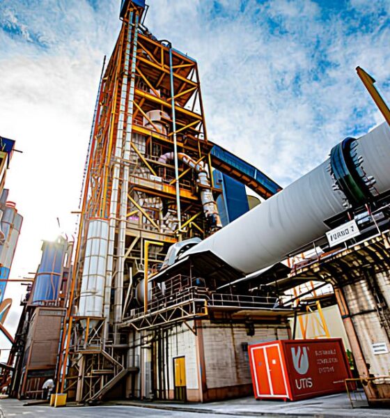 A Crise Silenciosa: Como o Aumento dos Preços da Energia Pode Redefinir o Futuro do Emprego na Europa 2 A Crise Silenciosa Como o Aumento dos Pre os da Energia Pode Redefinir o Futuro do Emprego na Europa A Crise Silenciosa: Como o Aumento dos Preços da Energia Pode Redefinir o Futuro do Emprego na Europa