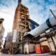 A Crise Silenciosa Como o Aumento dos Pre os da Energia Pode Redefinir o Futuro do Emprego na Europa A Crise Silenciosa: Como o Aumento dos Preços da Energia Pode Redefinir o Futuro do Emprego na Europa