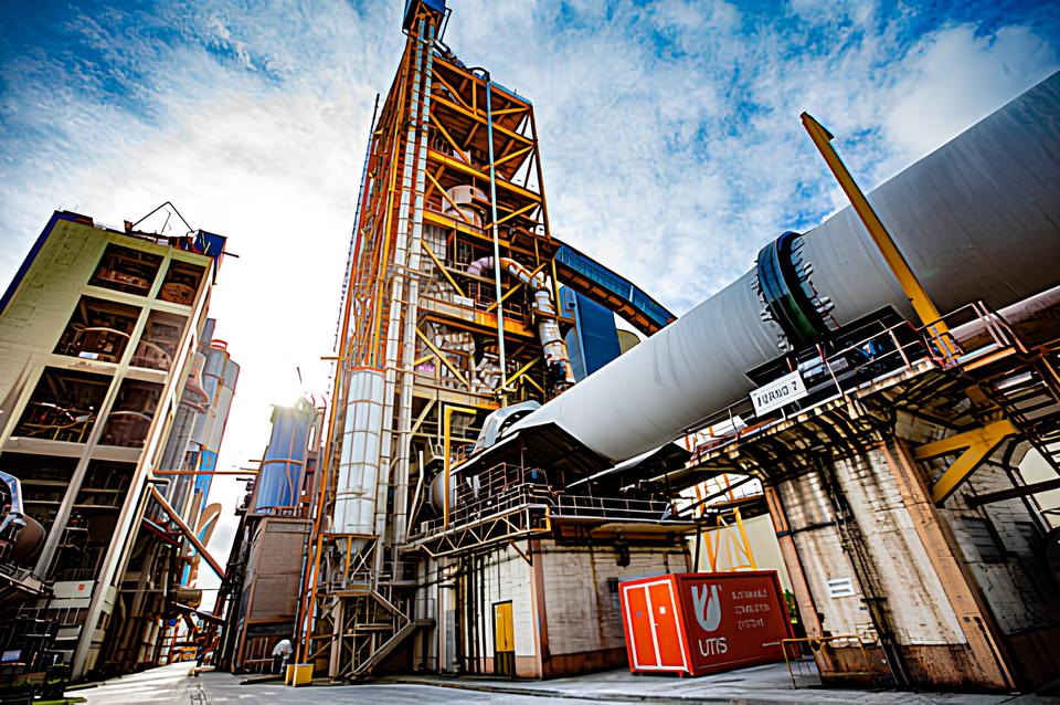 A Crise Silenciosa: Como o Aumento dos Preços da Energia Pode Redefinir o Futuro do Emprego na Europa 1 A Crise Silenciosa Como o Aumento dos Pre os da Energia Pode Redefinir o Futuro do Emprego na Europa A Crise Silenciosa: Como o Aumento dos Preços da Energia Pode Redefinir o Futuro do Emprego na Europa