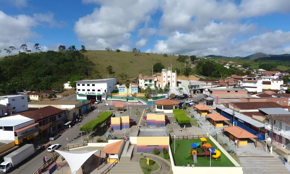 A Decis o que Ecoa Al m de Jiquiri Justi a Restaura Direitos dos Profissionais da Sa de Bucal em Nome da Equidade e Respeito A Decisão que Ecoa Além de Jiquiriçá: Justiça Restaura Direitos dos Profissionais da Saúde Bucal em Nome da Equidade e Respeito