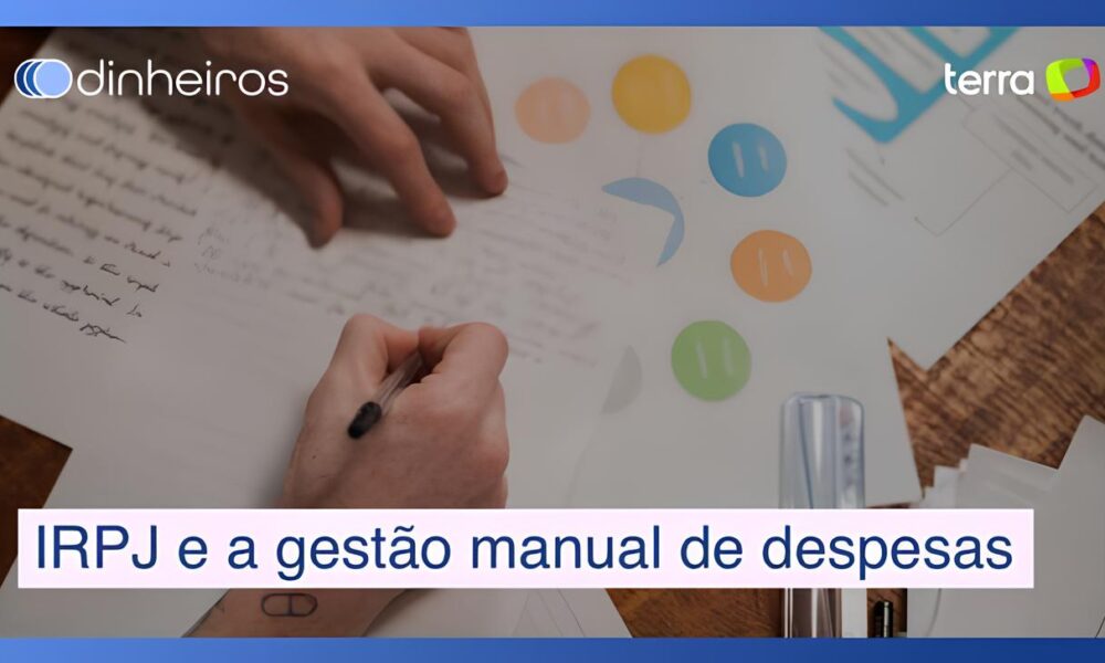 A Decis o que Sacudiu o Brasil Por Dentro do Impacto da Alta dos Juros na Economia e no Cotidiano A Decisão que Sacudiu o Brasil: Por Dentro do Impacto da Alta dos Juros na Economia e no Cotidiano