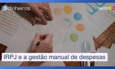 A Decis o que Sacudiu o Brasil Por Dentro do Impacto da Alta dos Juros na Economia e no Cotidiano A Decisão que Sacudiu o Brasil: Por Dentro do Impacto da Alta dos Juros na Economia e no Cotidiano