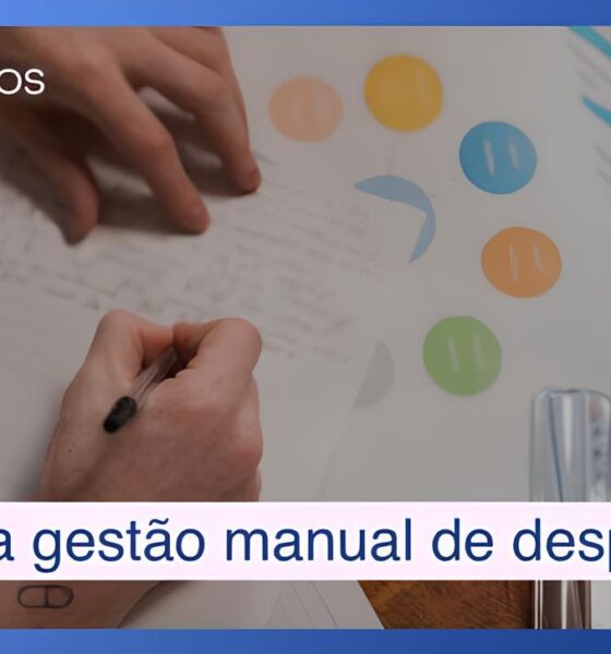 A Decisão que Sacudiu o Brasil: Por Dentro do Impacto da Alta dos Juros na Economia e no Cotidiano 2 A Decis o que Sacudiu o Brasil Por Dentro do Impacto da Alta dos Juros na Economia e no Cotidiano A Decisão que Sacudiu o Brasil: Por Dentro do Impacto da Alta dos Juros na Economia e no Cotidiano
