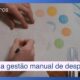 A Decis o que Sacudiu o Brasil Por Dentro do Impacto da Alta dos Juros na Economia e no Cotidiano A Decisão que Sacudiu o Brasil: Por Dentro do Impacto da Alta dos Juros na Economia e no Cotidiano