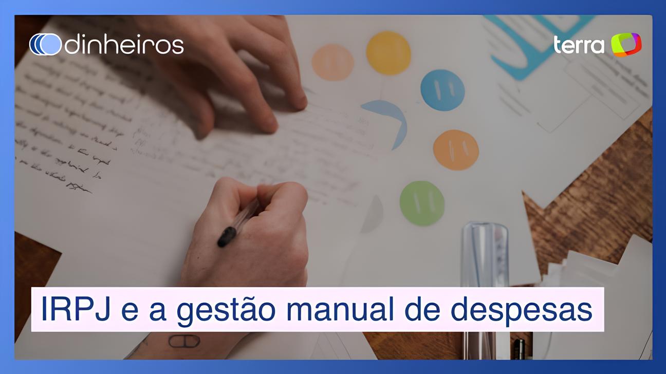 A Decisão que Sacudiu o Brasil: Por Dentro do Impacto da Alta dos Juros na Economia e no Cotidiano 1 A Decis o que Sacudiu o Brasil Por Dentro do Impacto da Alta dos Juros na Economia e no Cotidiano A Decisão que Sacudiu o Brasil: Por Dentro do Impacto da Alta dos Juros na Economia e no Cotidiano