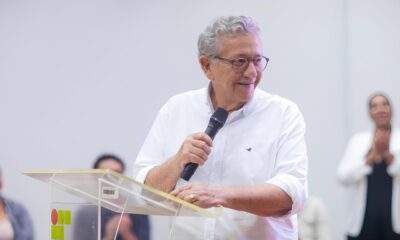A Fafen Est de Volta Como a Retomada da F brica de Fertilizantes Pode Revolucionar a Economia Baiana e o Brasil A Fafen Está de Volta: Como a Retomada da Fábrica de Fertilizantes Pode Revolucionar a Economia Baiana e o Brasil