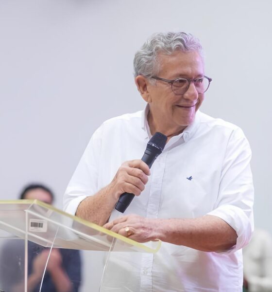 A Fafen Está de Volta: Como a Retomada da Fábrica de Fertilizantes Pode Revolucionar a Economia Baiana e o Brasil 2 A Fafen Est de Volta Como a Retomada da F brica de Fertilizantes Pode Revolucionar a Economia Baiana e o Brasil A Fafen Está de Volta: Como a Retomada da Fábrica de Fertilizantes Pode Revolucionar a Economia Baiana e o Brasil