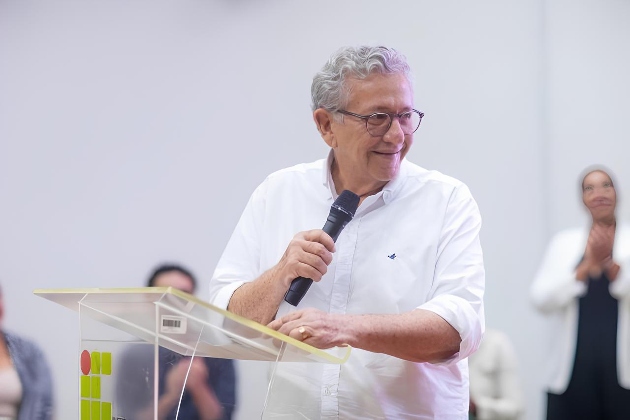 A Fafen Está de Volta: Como a Retomada da Fábrica de Fertilizantes Pode Revolucionar a Economia Baiana e o Brasil 1 A Fafen Est de Volta Como a Retomada da F brica de Fertilizantes Pode Revolucionar a Economia Baiana e o Brasil A Fafen Está de Volta: Como a Retomada da Fábrica de Fertilizantes Pode Revolucionar a Economia Baiana e o Brasil