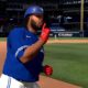 A Grande Jogada da Sony MLB The Show Chega ao Mobile e Pode Revolucionar o Esporte Digital A Grande Jogada da Sony: MLB The Show Chega ao Mobile e Pode Revolucionar o Esporte Digital