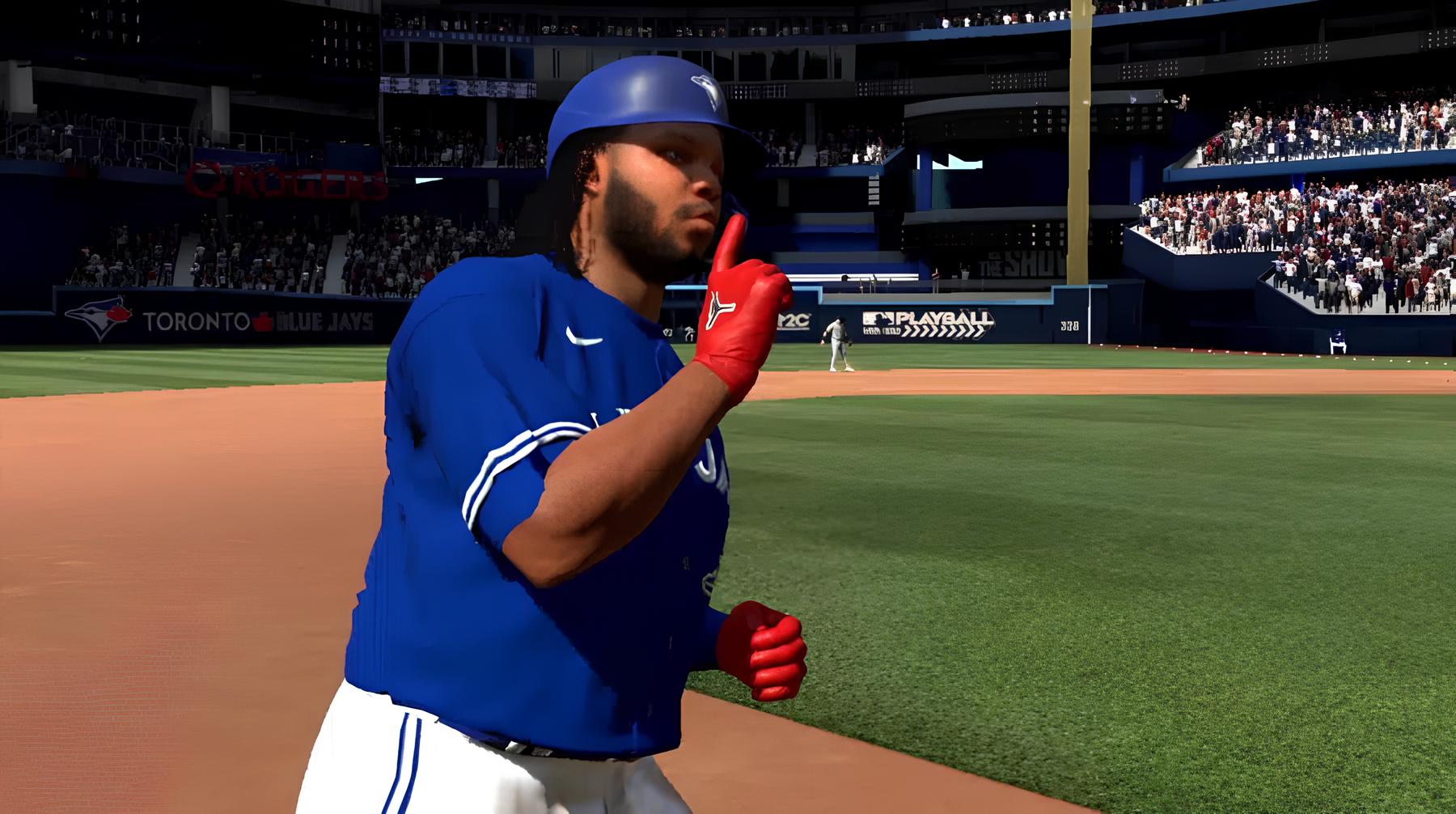A Grande Jogada da Sony: MLB The Show Chega ao Mobile e Pode Revolucionar o Esporte Digital 1 A Grande Jogada da Sony MLB The Show Chega ao Mobile e Pode Revolucionar o Esporte Digital A Grande Jogada da Sony: MLB The Show Chega ao Mobile e Pode Revolucionar o Esporte Digital