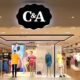 A Grande Oportunidade da C A Vaga Home Office com Benef cios de Elite e Sal rio Competitivo A Grande Oportunidade da C&A: Vaga Home Office com Benefícios de Elite e Salário Competitivo