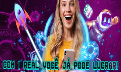 A Grande Oportunidade de 2025 Mercado Livre Anuncia Mais de 600 Vagas em Diversas reas Ser a Sua Chance A Grande Oportunidade de 2025: Mercado Livre Anuncia Mais de 600 Vagas em Diversas Áreas – Será a Sua Chance?