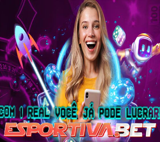A Grande Oportunidade de 2025 Mercado Livre Anuncia Mais de 600 Vagas em Diversas reas Ser a Sua Chance A Grande Oportunidade de 2025: Mercado Livre Anuncia Mais de 600 Vagas em Diversas Áreas – Será a Sua Chance?