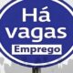 A Grande Oportunidade de Manaus 315 Vagas de Emprego Podem Mudar Sua Vida E Voc Est Pronto Para Agarr las A Grande Oportunidade de Manaus: 315 Vagas de Emprego Podem Mudar Sua Vida – E Você Está Pronto Para Agarrá-las?