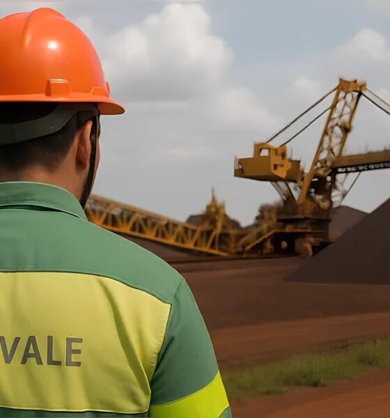 A Grande Oportunidade no Pará: Como a Vale Está Transformando Vidas com 181 Vagas de Emprego 2 A Grande Oportunidade no Par Como a Vale Est Transformando Vidas com 181 Vagas de Emprego A Grande Oportunidade no Pará: Como a Vale Está Transformando Vidas com 181 Vagas de Emprego