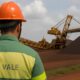 A Grande Oportunidade no Par Como a Vale Est Transformando Vidas com 181 Vagas de Emprego A Grande Oportunidade no Pará: Como a Vale Está Transformando Vidas com 181 Vagas de Emprego