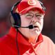 A Grande Reviravolta no Front Office da NFL Como Andy Reid e o Kansas City Chiefs Est o Reinventando a Lideran a no Futebol Americano A Grande Reviravolta no Front Office da NFL: Como Andy Reid e o Kansas City Chiefs Estão Reinventando a Liderança no Futebol Americano