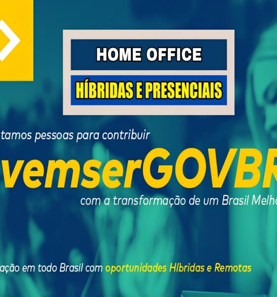 A Grande Reviravolta no Mercado de Trabalho: GOVBR Oferece Vagas Sem Concurso e Sem Limite de Idade – Será Esta a Oportunidade Que Você Procurava? 2 A Grande Reviravolta no Mercado de Trabalho GOVBR Oferece Vagas Sem Concurso e Sem Limite de Idade Ser Esta a Oportunidade Que Voc Procurava A Grande Reviravolta no Mercado de Trabalho: GOVBR Oferece Vagas Sem Concurso e Sem Limite de Idade – Será Esta a Oportunidade Que Você Procurava?