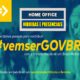 A Grande Reviravolta no Mercado de Trabalho GOVBR Oferece Vagas Sem Concurso e Sem Limite de Idade Ser Esta a Oportunidade Que Voc Procurava A Grande Reviravolta no Mercado de Trabalho: GOVBR Oferece Vagas Sem Concurso e Sem Limite de Idade – Será Esta a Oportunidade Que Você Procurava?