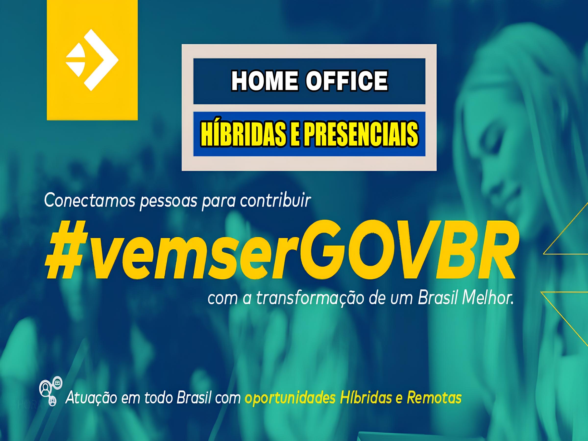 A Grande Reviravolta no Mercado de Trabalho: GOVBR Oferece Vagas Sem Concurso e Sem Limite de Idade – Será Esta a Oportunidade Que Você Procurava? 1 A Grande Reviravolta no Mercado de Trabalho GOVBR Oferece Vagas Sem Concurso e Sem Limite de Idade Ser Esta a Oportunidade Que Voc Procurava A Grande Reviravolta no Mercado de Trabalho: GOVBR Oferece Vagas Sem Concurso e Sem Limite de Idade – Será Esta a Oportunidade Que Você Procurava?