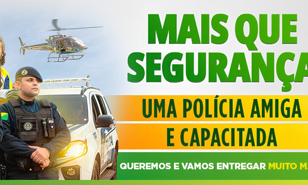 A Guerra Silenciosa na Amaz nia Como Embargos Remotos e Pend ncias Ambientais Podem Redefinir o Futuro do Brasil A Guerra Silenciosa na Amazônia: Como Embargos Remotos e Pendências Ambientais Podem Redefinir o Futuro do Brasil