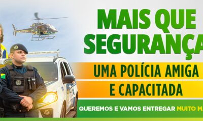 A Guerra Silenciosa na Amaz nia Como Embargos Remotos e Pend ncias Ambientais Podem Redefinir o Futuro do Brasil A Guerra Silenciosa na Amazônia: Como Embargos Remotos e Pendências Ambientais Podem Redefinir o Futuro do Brasil