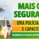 A Guerra Silenciosa na Amaz nia Como Embargos Remotos e Pend ncias Ambientais Podem Redefinir o Futuro do Brasil A Guerra Silenciosa na Amazônia: Como Embargos Remotos e Pendências Ambientais Podem Redefinir o Futuro do Brasil
