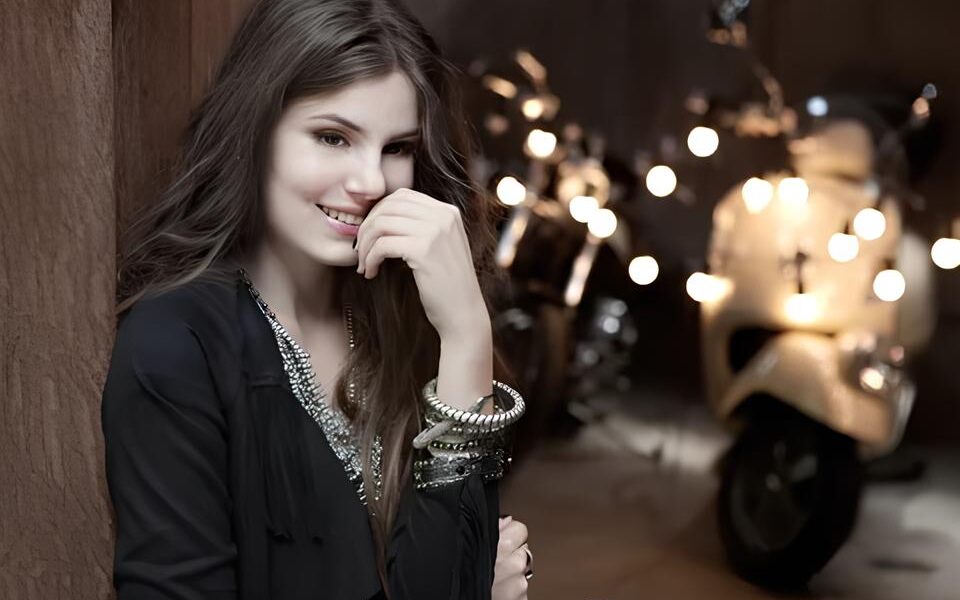 A Hist ria Por Tr s do Glamour Como Camila Queiroz Honra as Ra zes Humildes da Fam lia A História Por Trás do Glamour: Como Camila Queiroz Honra as Raízes Humildes da Família